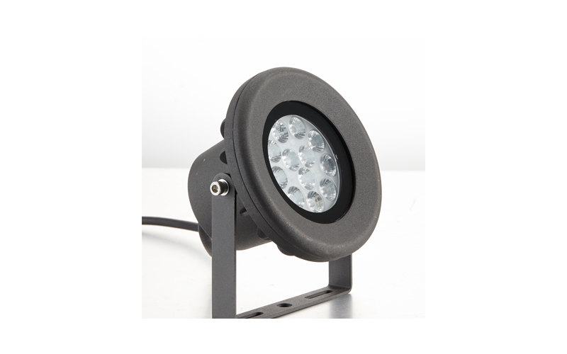 三雄極光LED燈 三雄極光LED燈