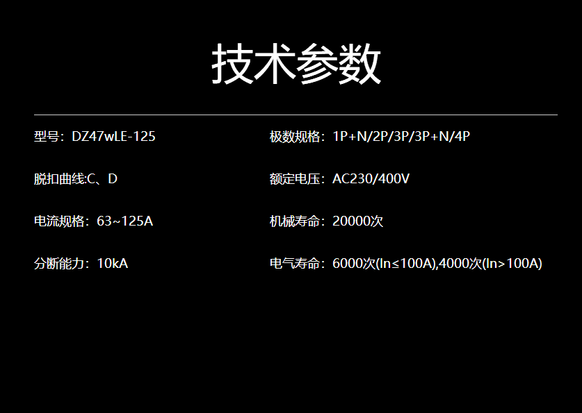 1530596246215541.png 2.png